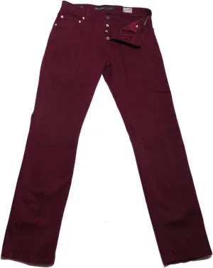 Purple Jeans - Slim - 35/51