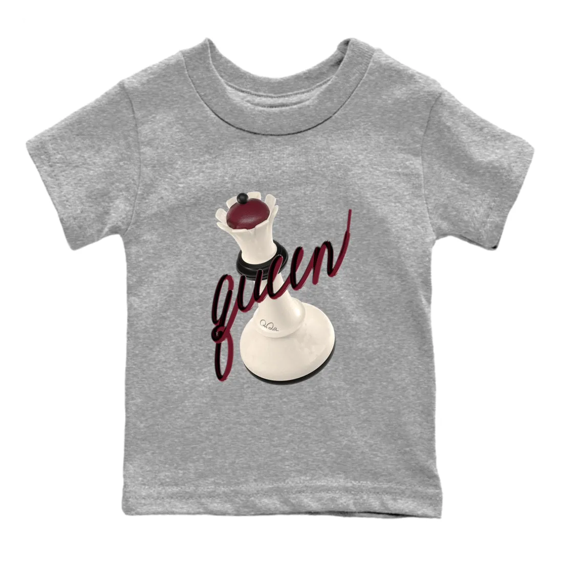 Queen Maniere 3D Sneaker Air SNRT High-value x Fossil Jordan Ma Stone - 4 A Kids Tees Members-only