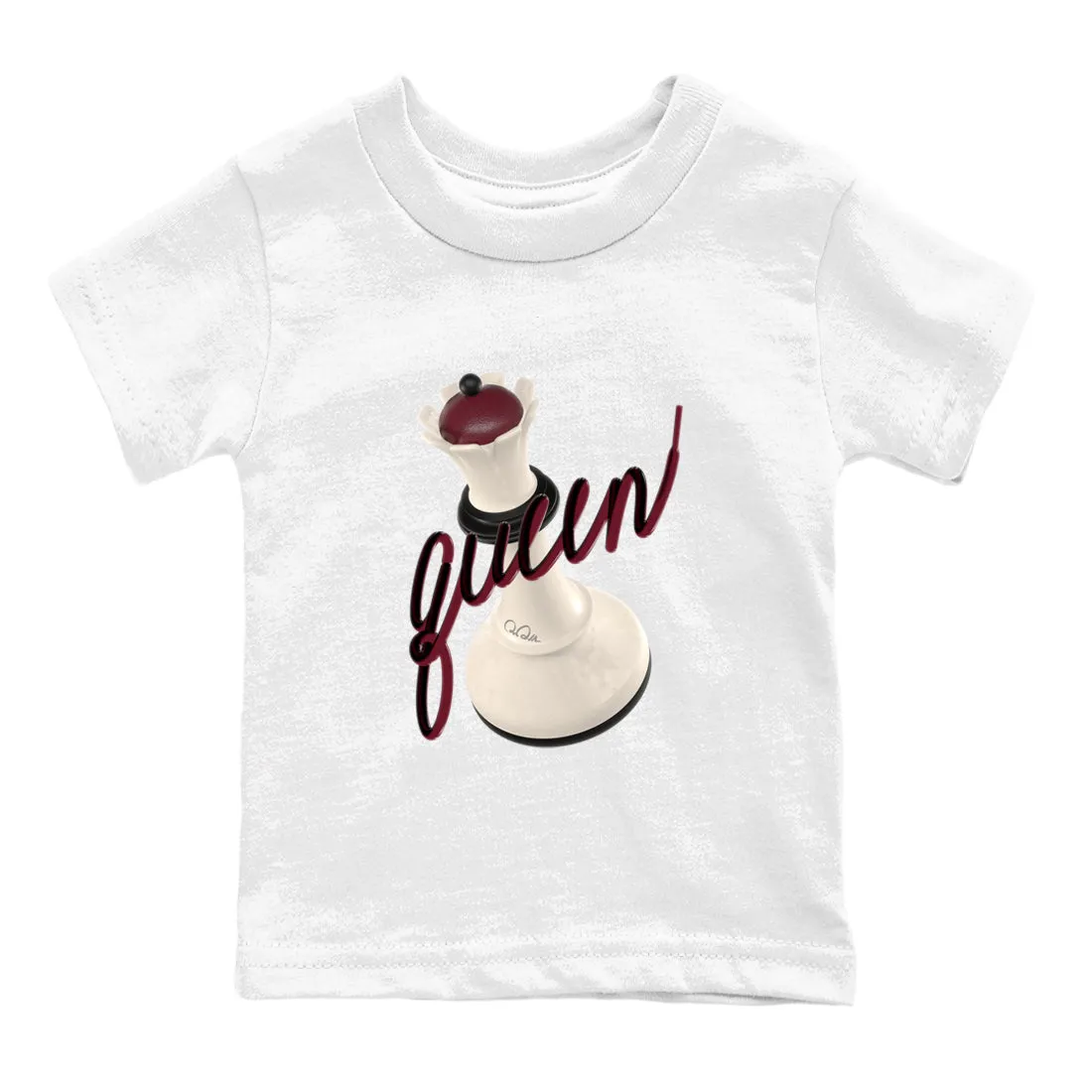 Queen Maniere 3D Sneaker Air SNRT High-value x Fossil Jordan Ma Stone - 4 A Kids Tees Members-only