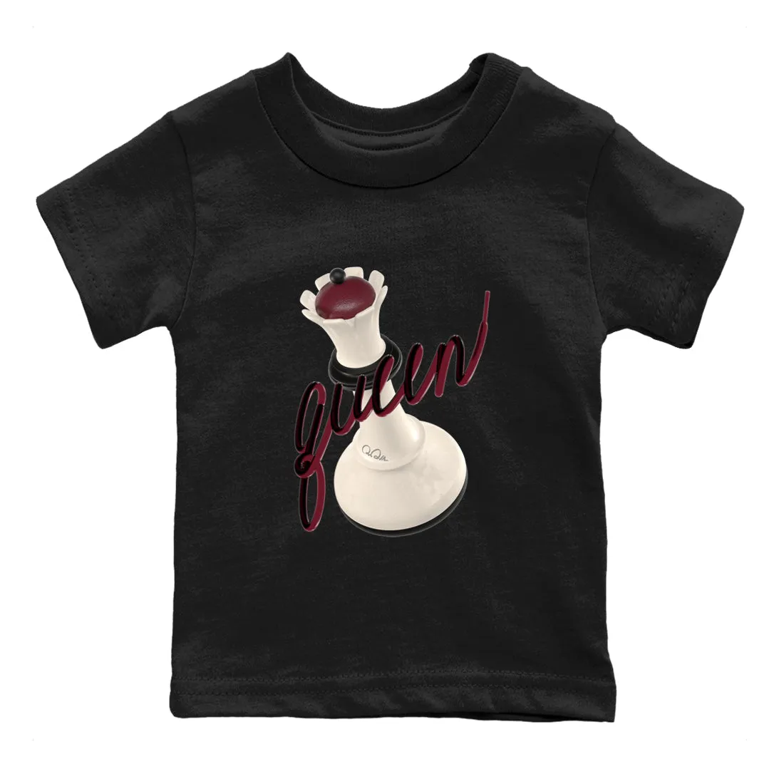 Queen Maniere 3D Sneaker Air SNRT High-value x Fossil Jordan Ma Stone - 4 A Kids Tees Members-only