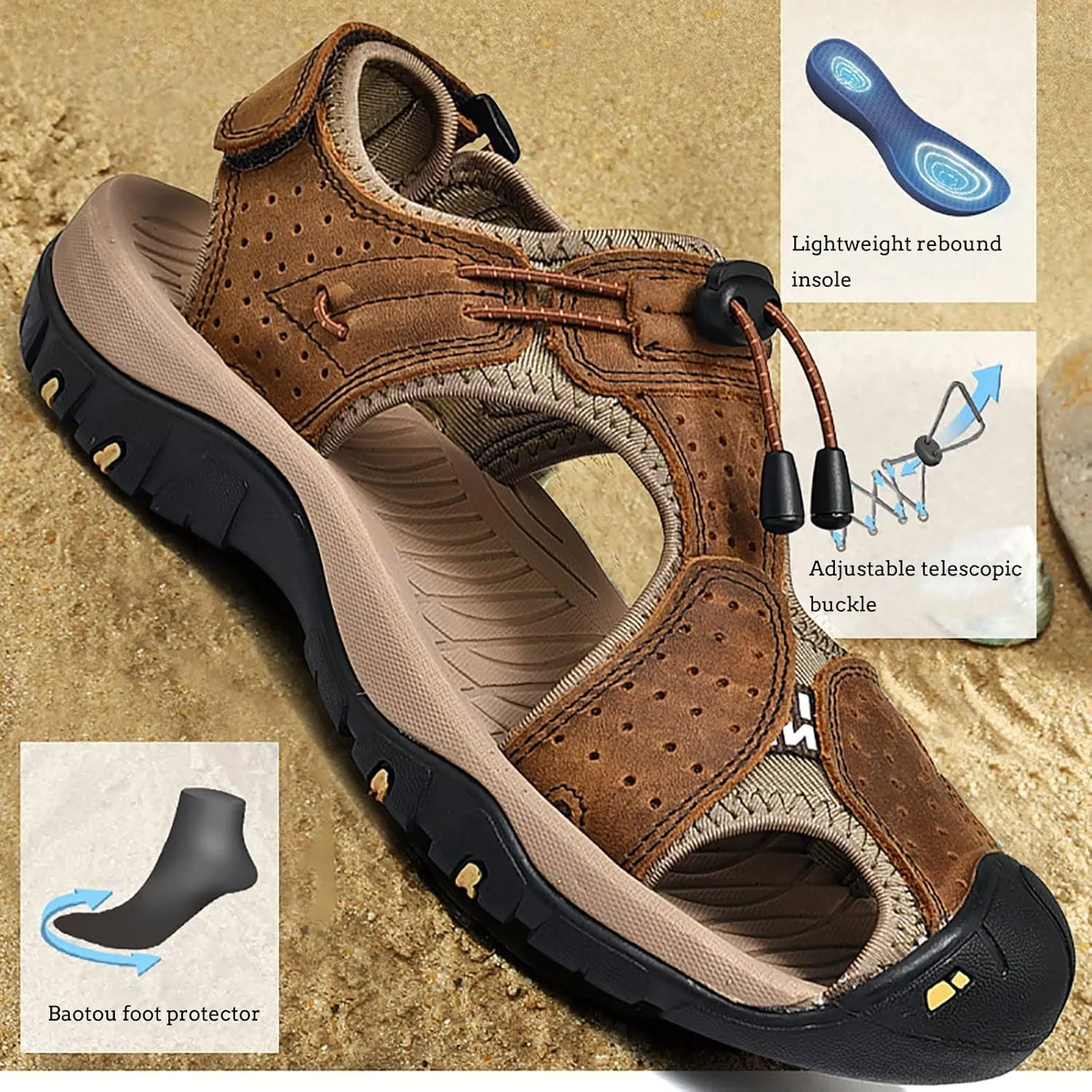 Quick Dry Barefoot Water Shoes Aqua Socks Non Slip Swim Beach Surf Yoga Camping Boating River Pool Outdoor Sport Shoes Spring Shoe for Women 2025