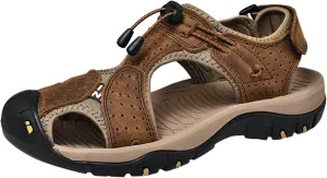 Quick Dry Barefoot Water Shoes Aqua Socks Non Slip Swim Beach Surf Yoga Camping Boating River Pool Outdoor Sport Shoes Spring Shoe for Women 2025