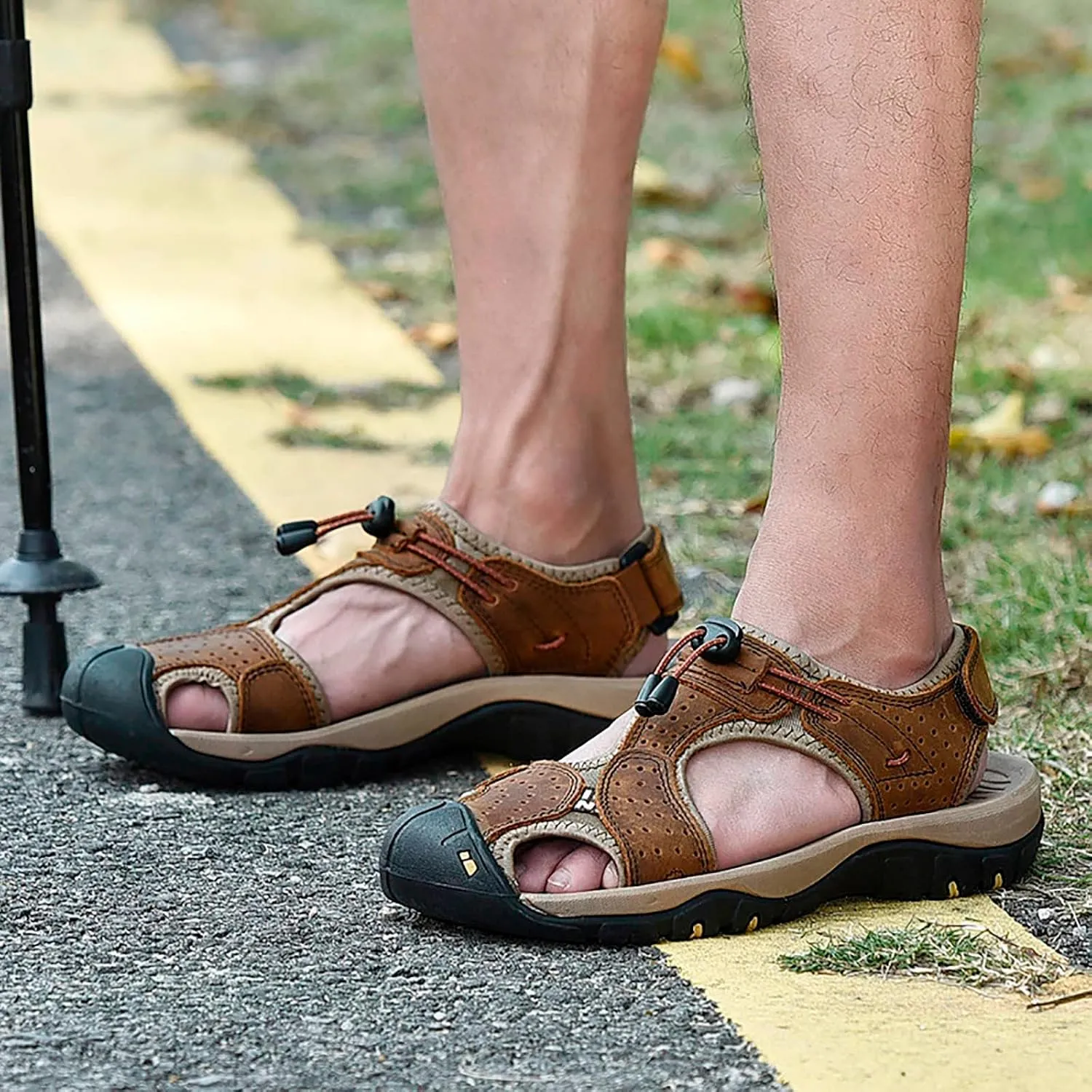 Quick Dry Barefoot Water Shoes Aqua Socks Non Slip Swim Beach Surf Yoga Camping Boating River Pool Outdoor Sport Shoes Spring Shoe for Women 2025