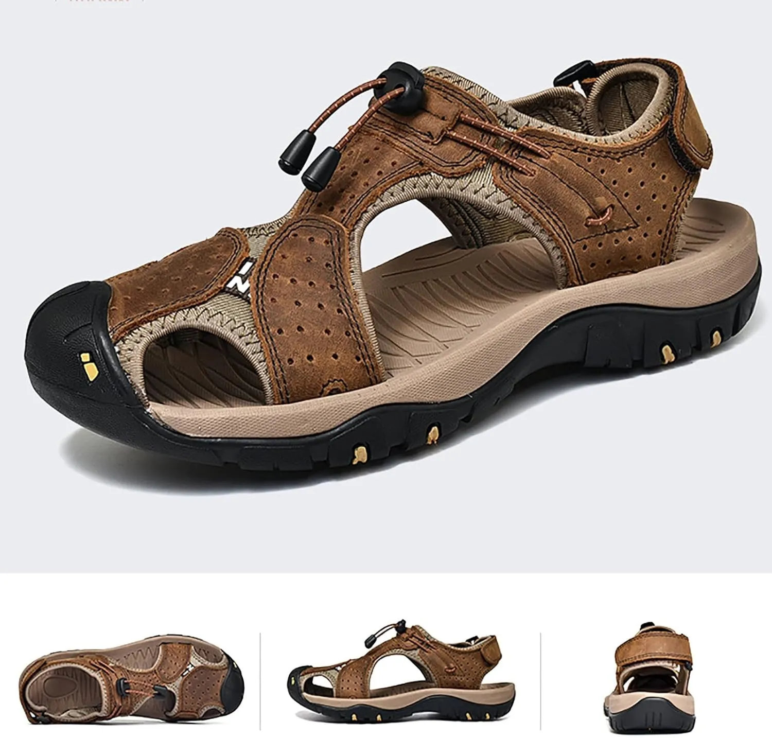 Quick Dry Barefoot Water Shoes Aqua Socks Non Slip Swim Beach Surf Yoga Camping Boating River Pool Outdoor Sport Shoes Spring Shoe for Women 2025