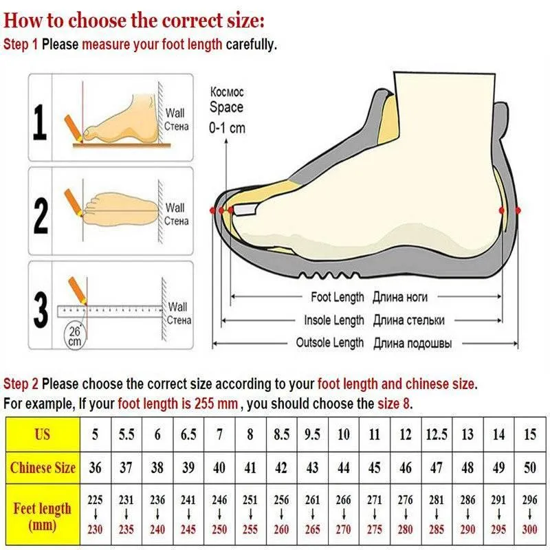 Quick-Dry Beach Yoga Shoes - Unisex Water Sports Footwear