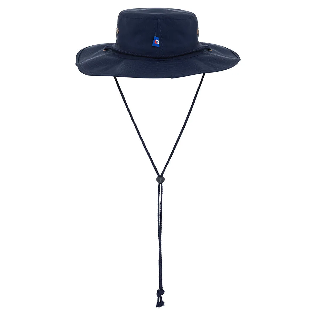 Quick Dry Sailing Hat