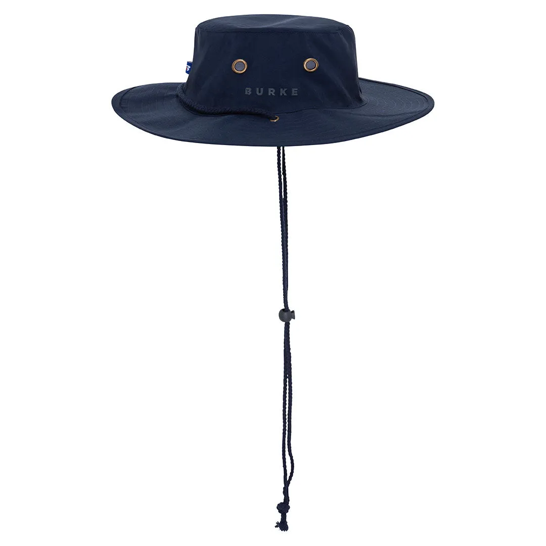 Quick Dry Sailing Hat