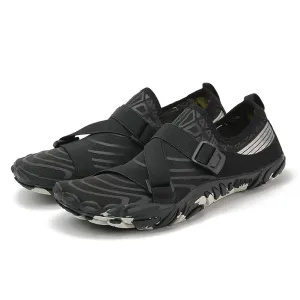 Quick Dry Water Shoes - Diving Sneakers