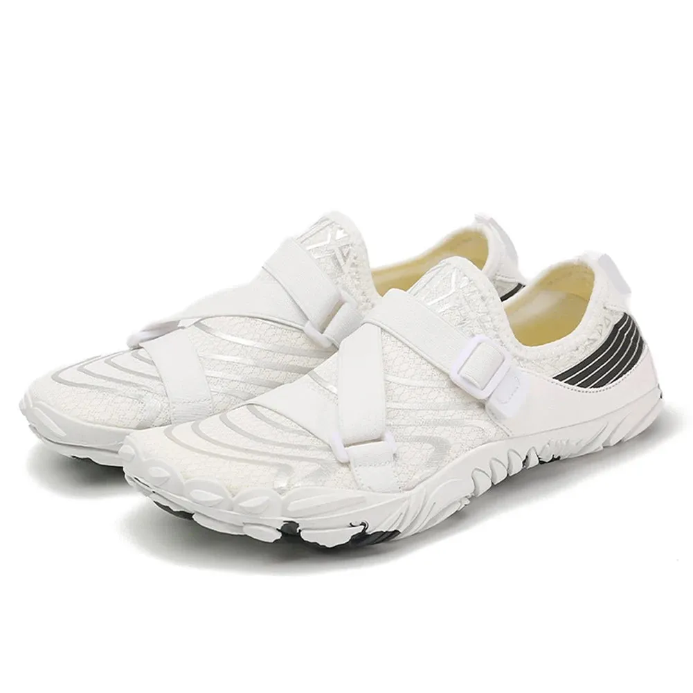 Quick Dry Water Shoes - Diving Sneakers