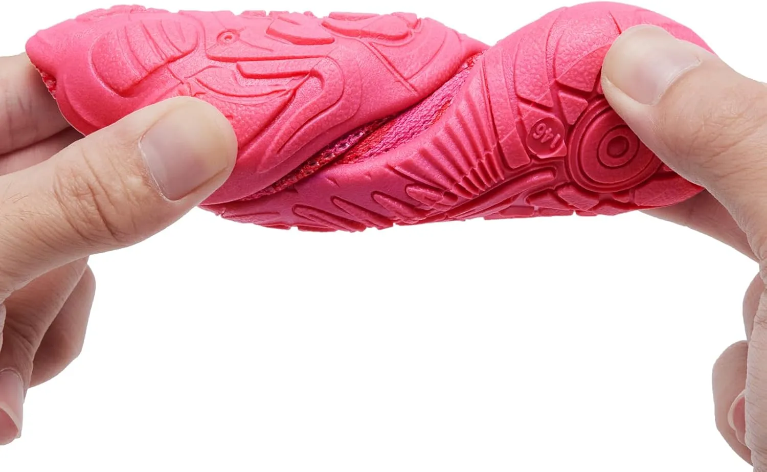 Racqua Toddler Water Shoes Swim Quick Dry Sea Shoes for Baby Boys Girls(Baby/Toddler)