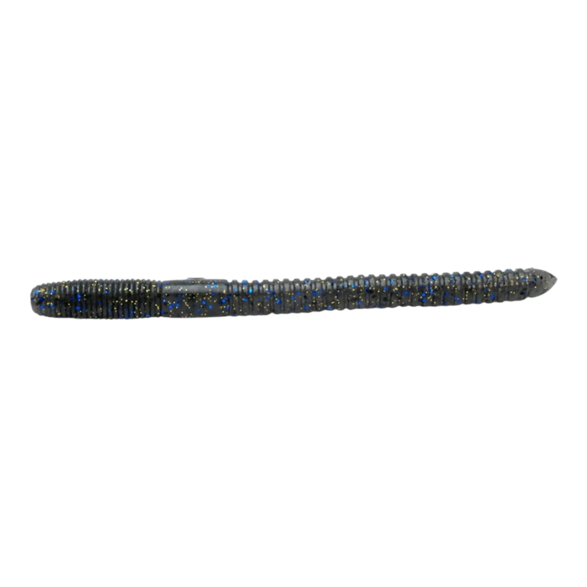 Raid Japan Fat Whip 5"