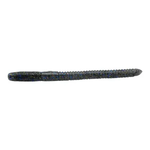 Raid Japan Fat Whip 5"