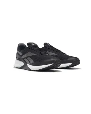 REEBOK Men Shoes Stylish Sneaker