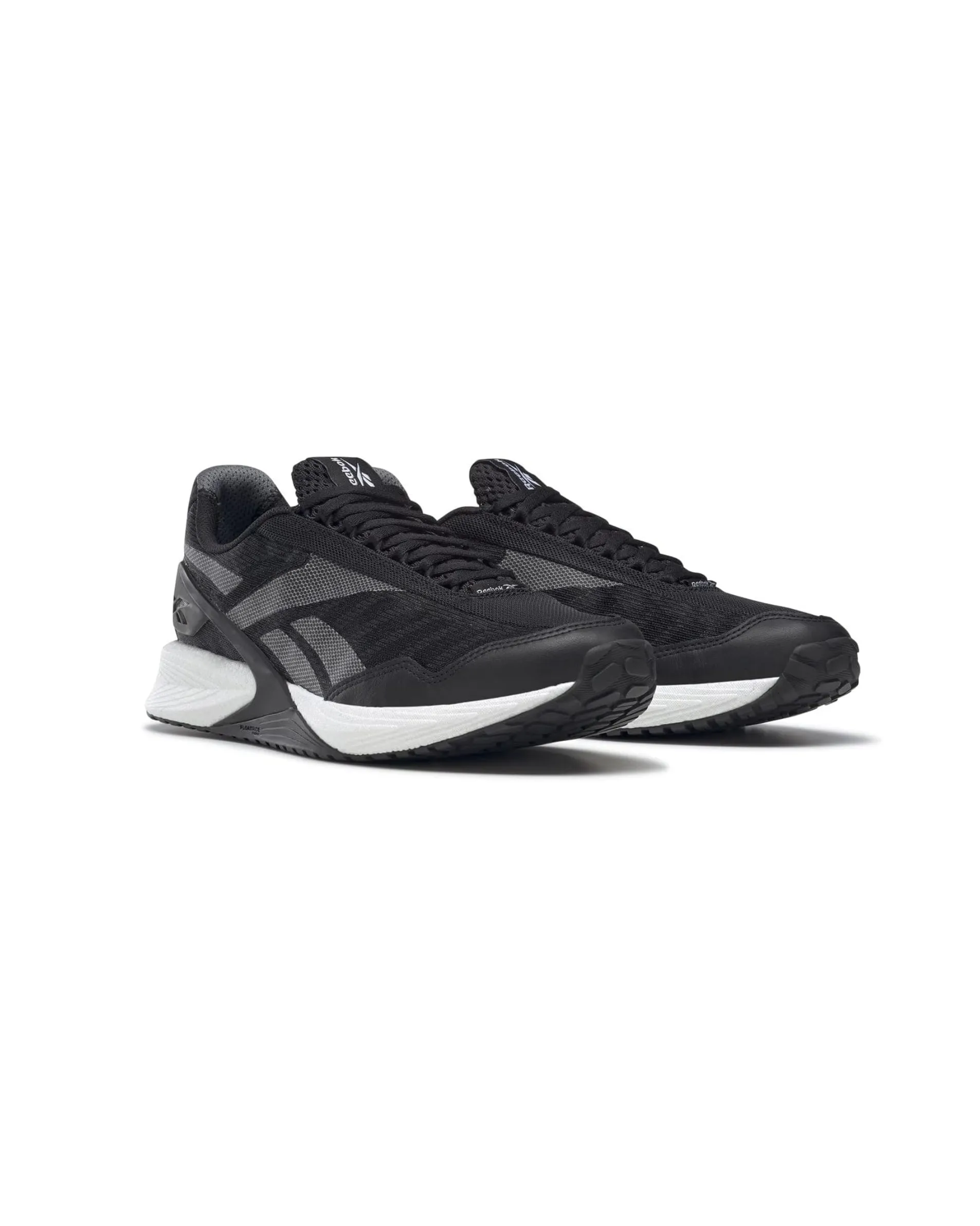 REEBOK Men Shoes Stylish Sneaker