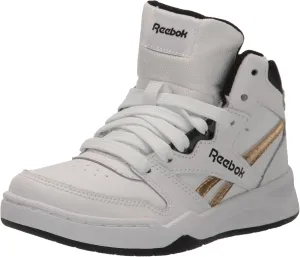 Reebok Men's Bb4500 Court Sneaker