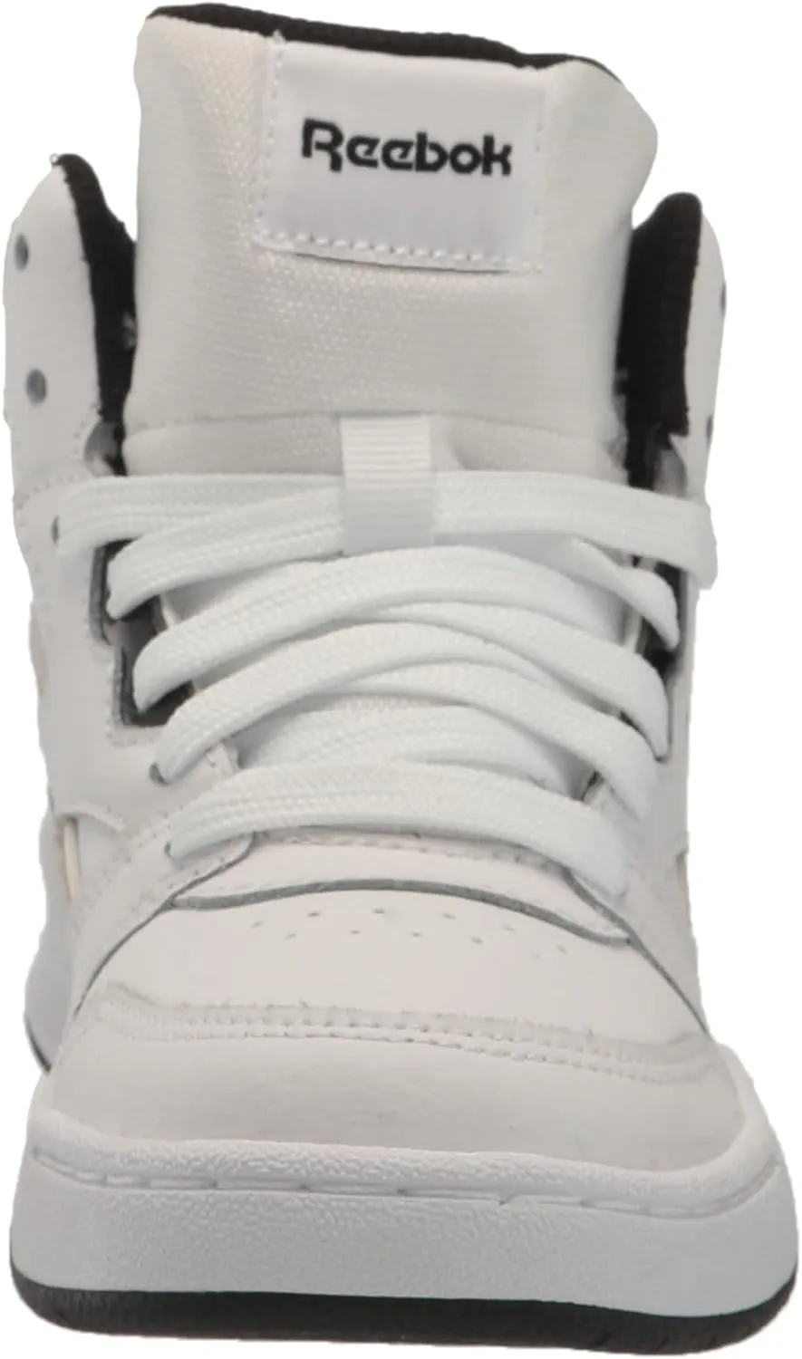 Reebok Men's Bb4500 Court Sneaker