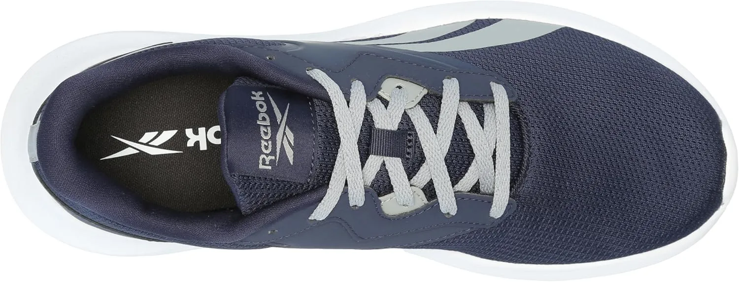 Reebok Men's Energen Lux Sneaker
