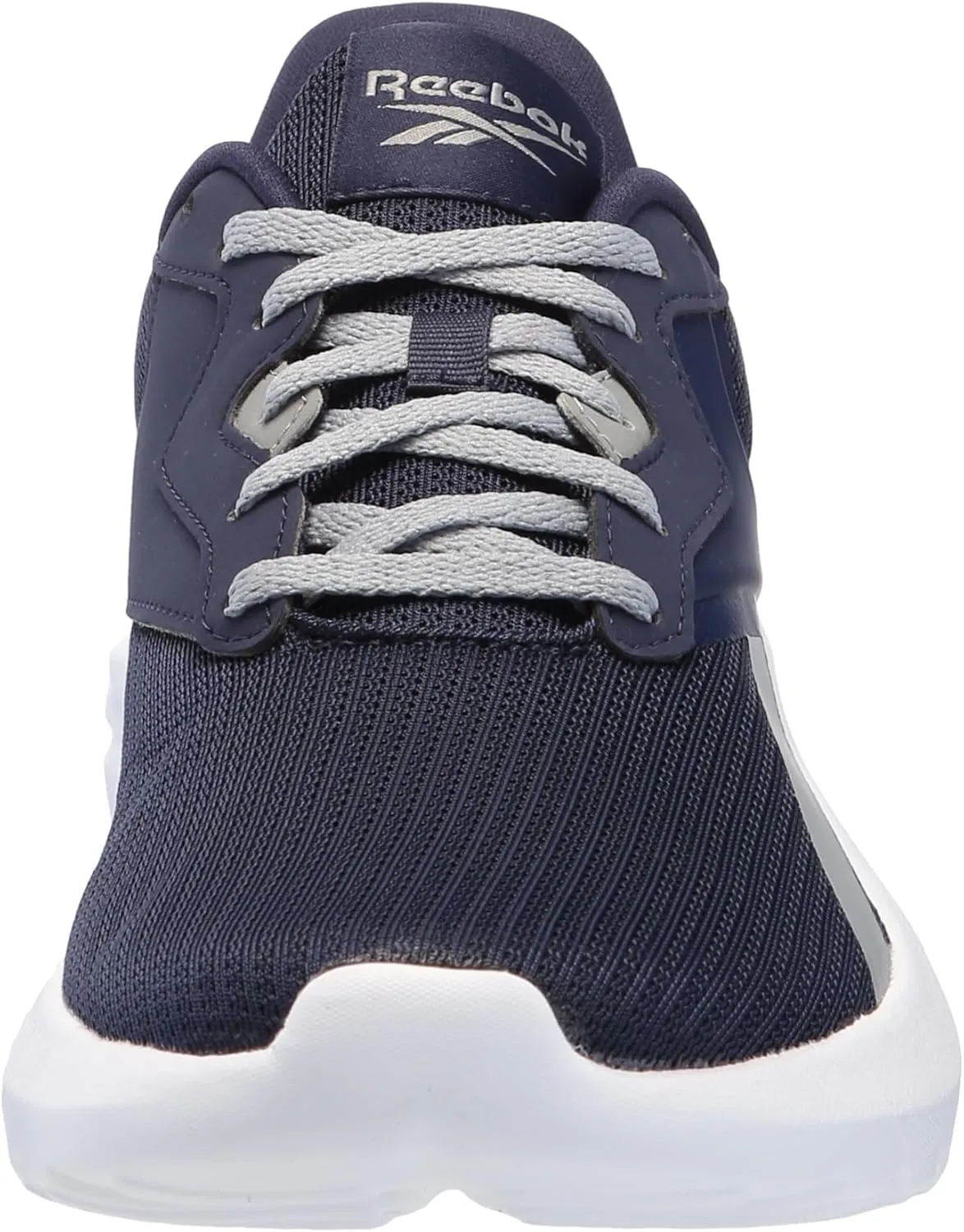 Reebok Men's Energen Lux Sneaker