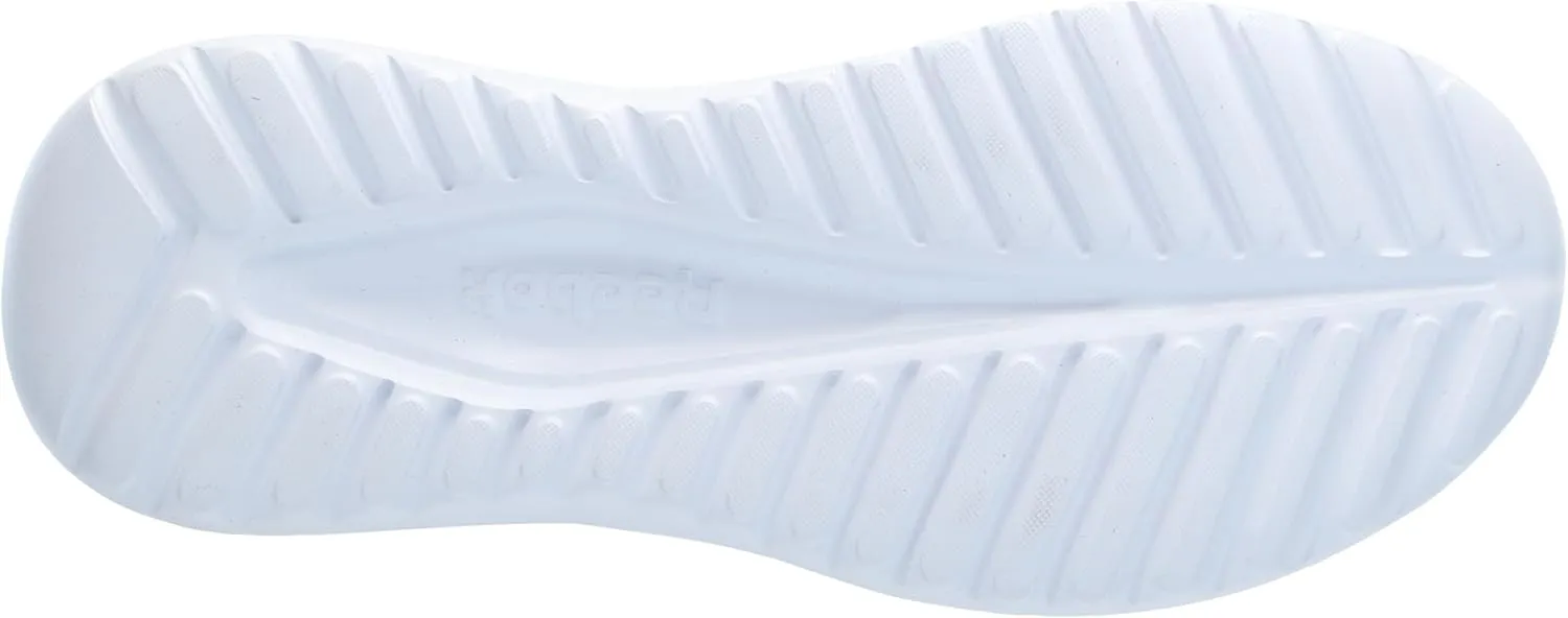 Reebok Men's Energen Lux Sneaker