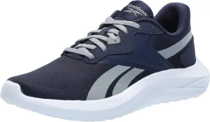 Reebok Men's Energen Lux Sneaker
