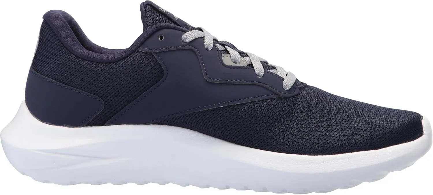 Reebok Men's Energen Lux Sneaker