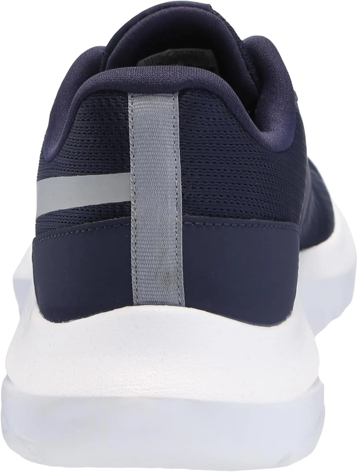 Reebok Men's Energen Lux Sneaker