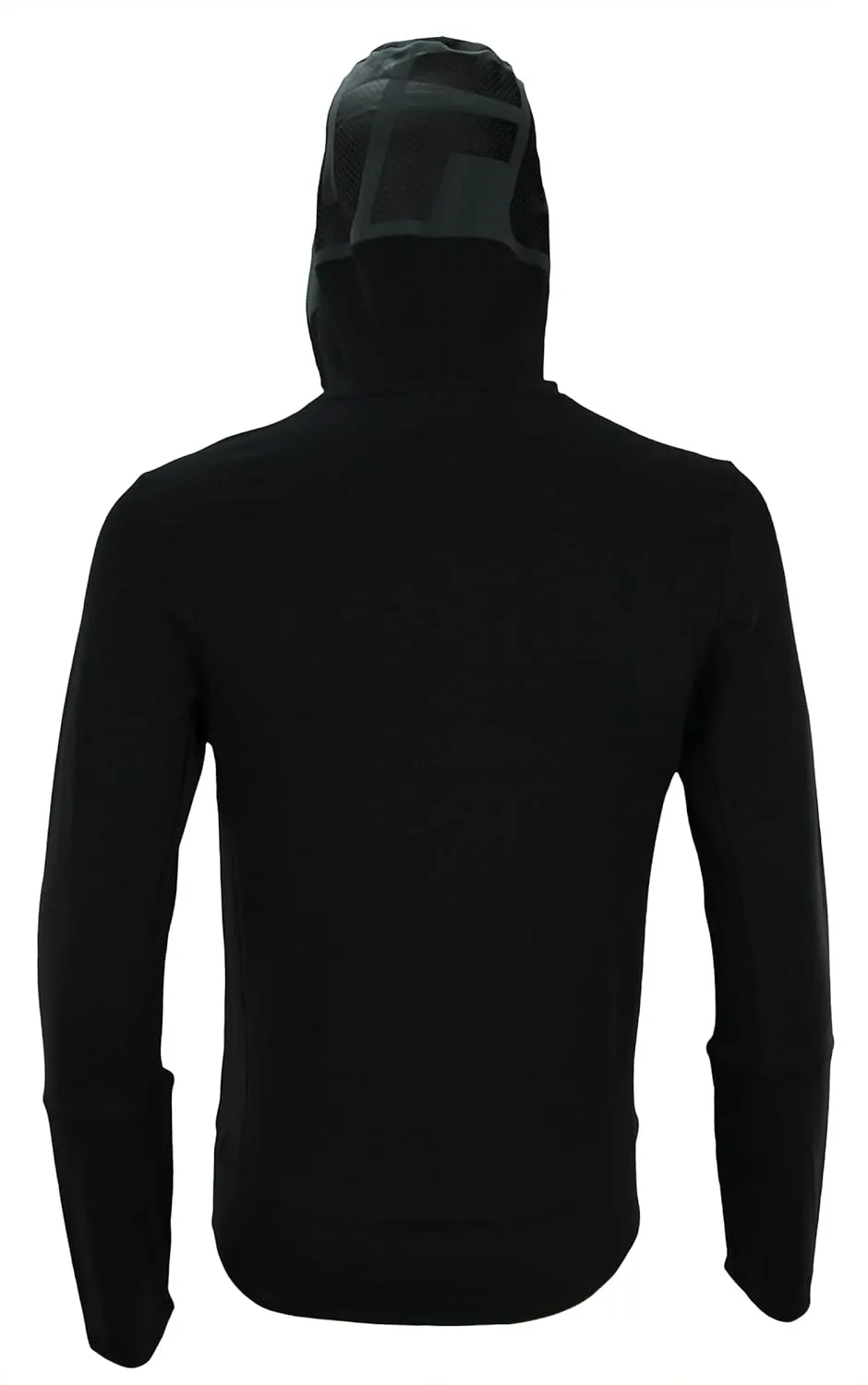 Reebok mens Full Zip,hoodie