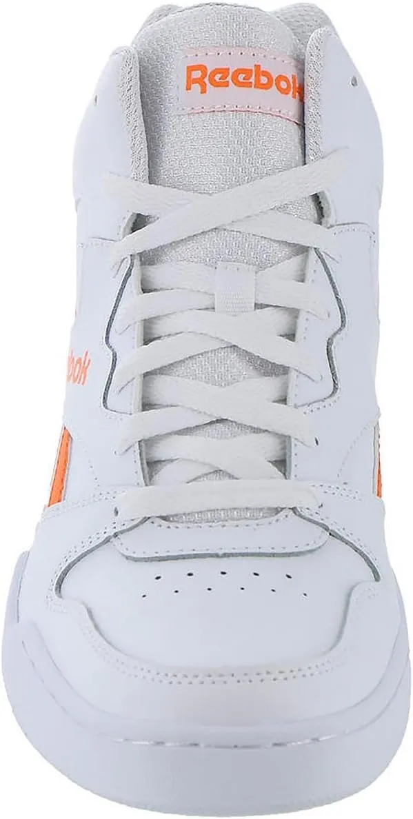 Reebok Men's Royal Bb4500 Hi2 Sneaker