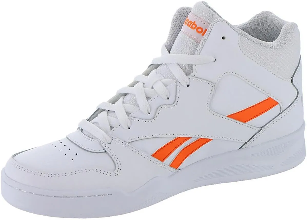 Reebok Men's Royal Bb4500 Hi2 Sneaker