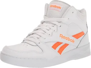 Reebok Men's Royal Bb4500 Hi2 Sneaker