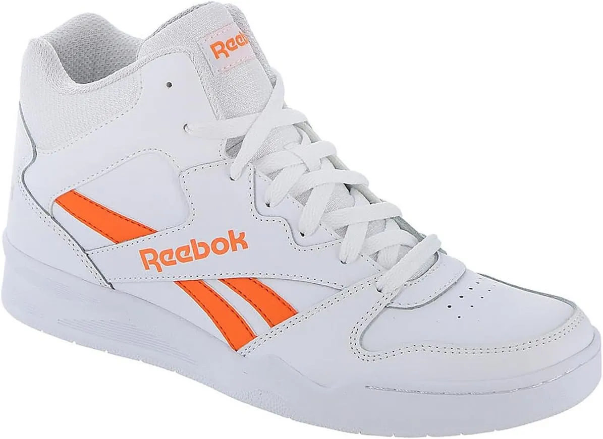 Reebok Men's Royal Bb4500 Hi2 Sneaker