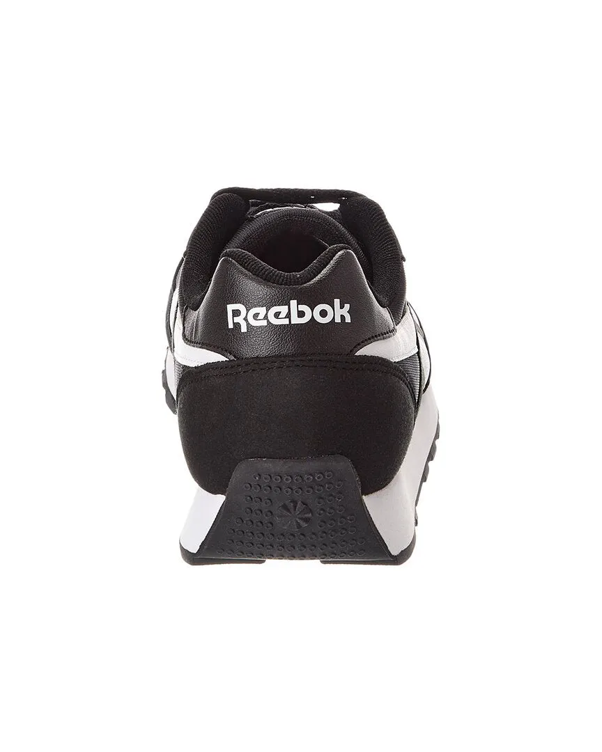 Reebok Rewind Run Sneaker