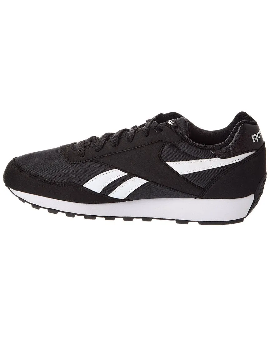 Reebok Rewind Run Sneaker