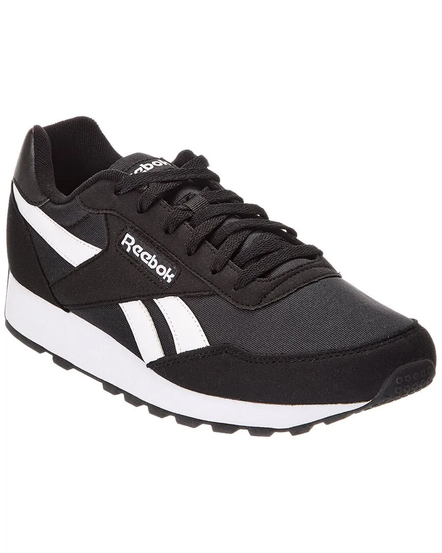 Reebok Rewind Run Sneaker