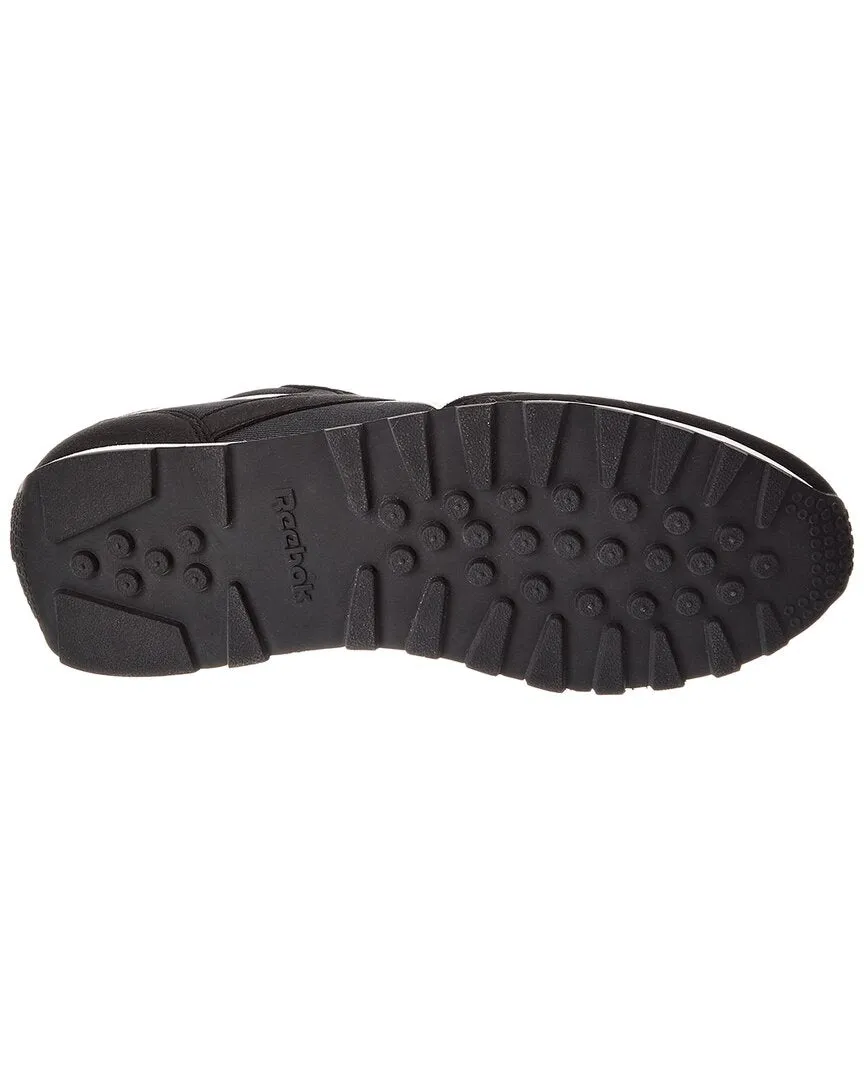 Reebok Rewind Run Sneaker