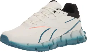 Reebok Unisex-Adult Zig Dynamica 4 Sneaker