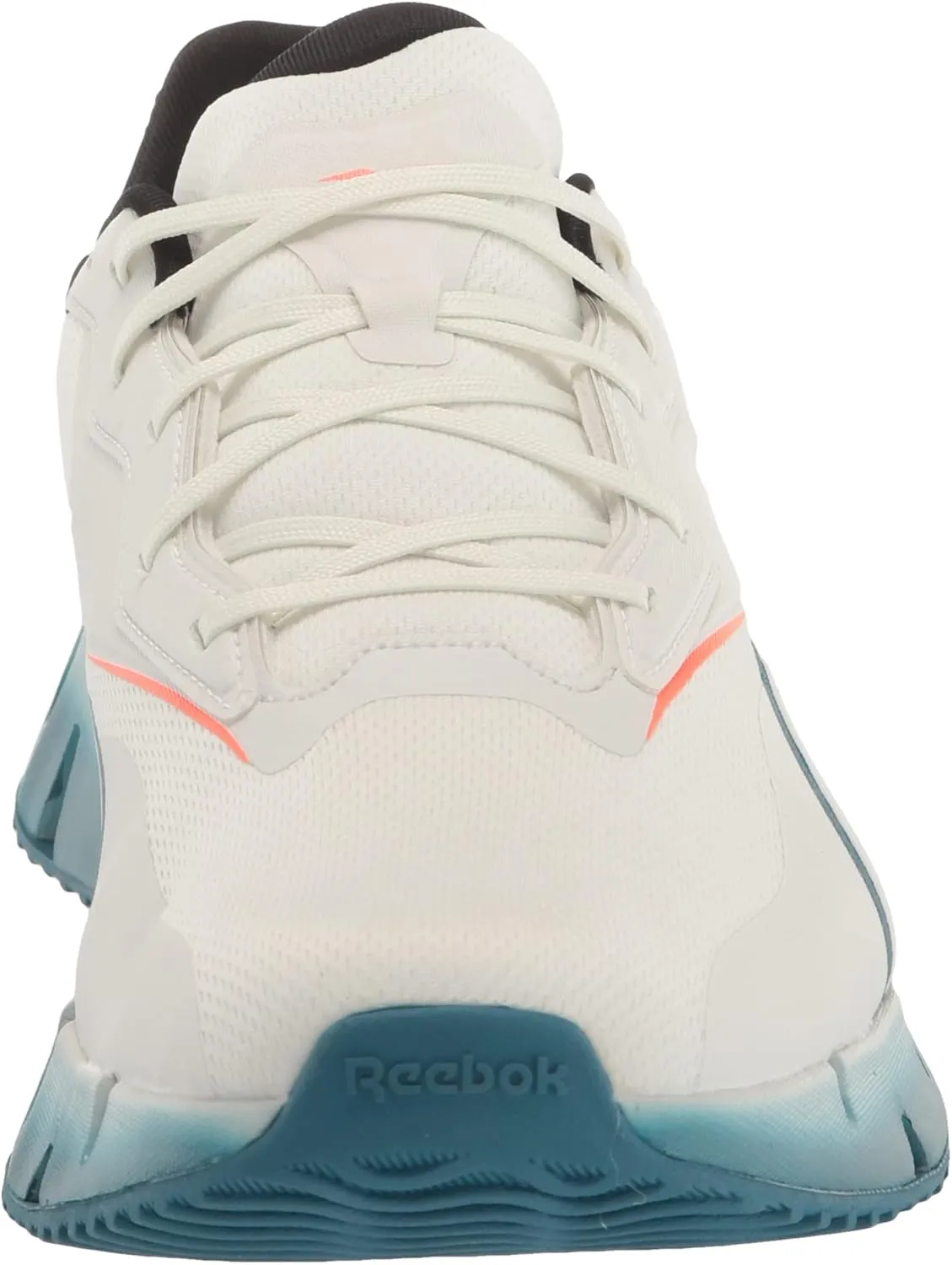Reebok Unisex-Adult Zig Dynamica 4 Sneaker