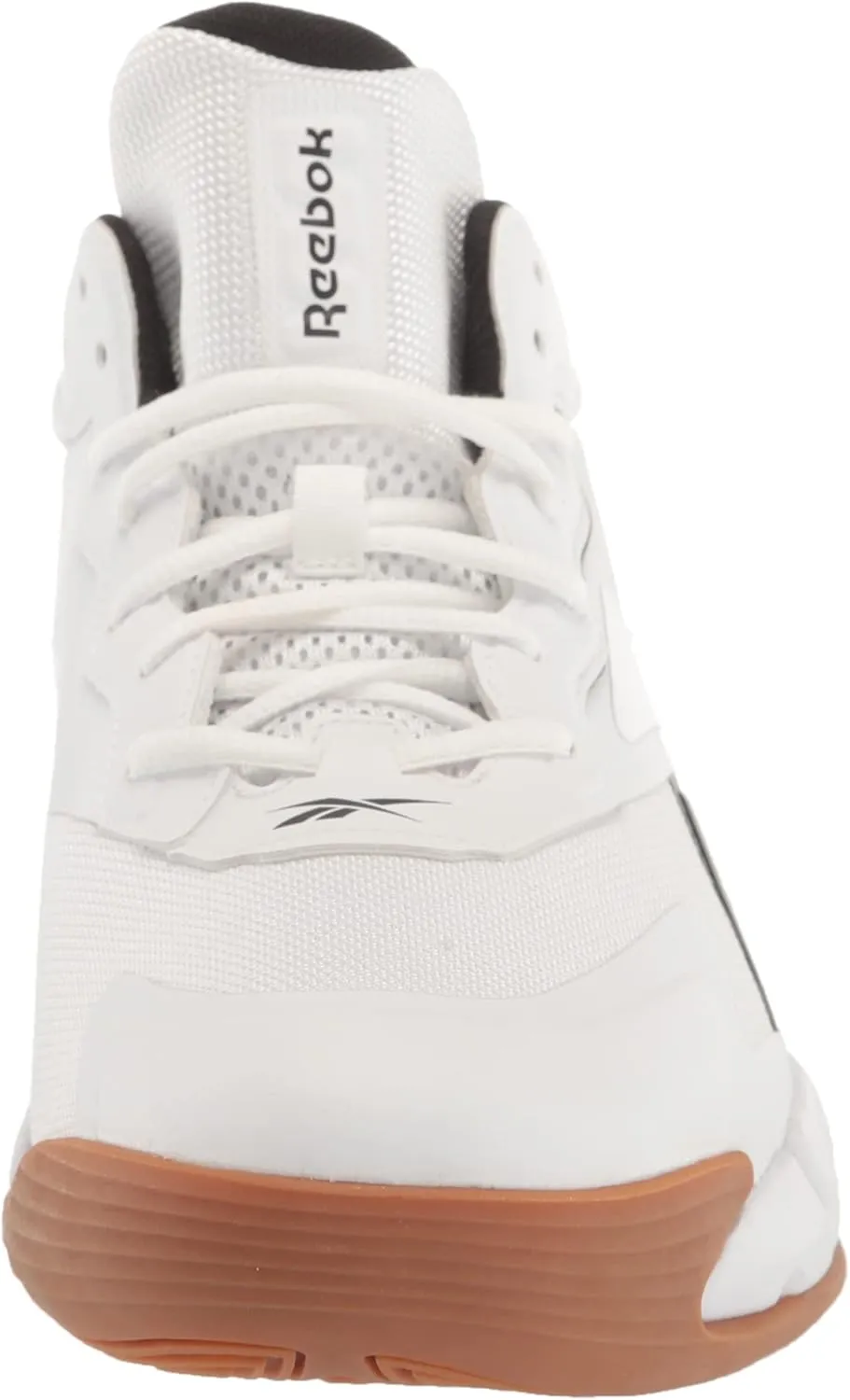 Reebok Unisex-Adult Zig Encore Sneaker