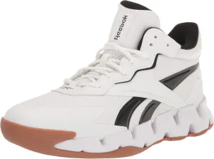 Reebok Unisex-Adult Zig Encore Sneaker