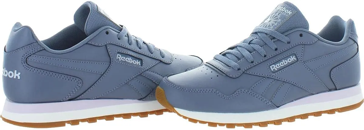 Reebok Women's Classic Harman Run Sneaker