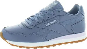 Reebok Women's Classic Harman Run Sneaker