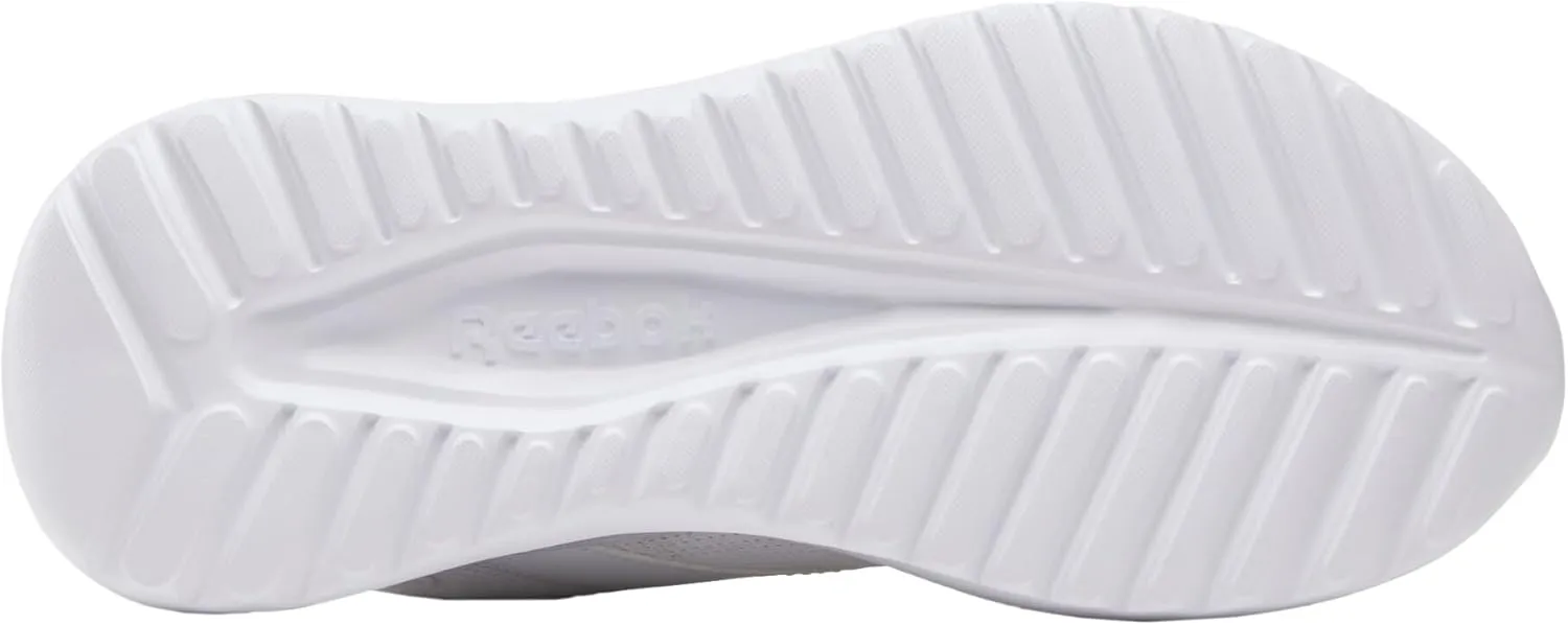 Reebok Women's Energen Lux Sneaker