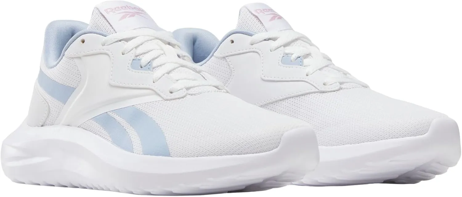 Reebok Women's Energen Lux Sneaker