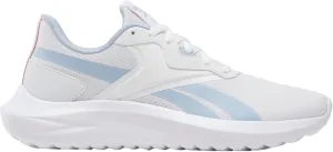 Reebok Women's Energen Lux Sneaker