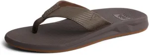 REEF Men's, Phantom II Sandal