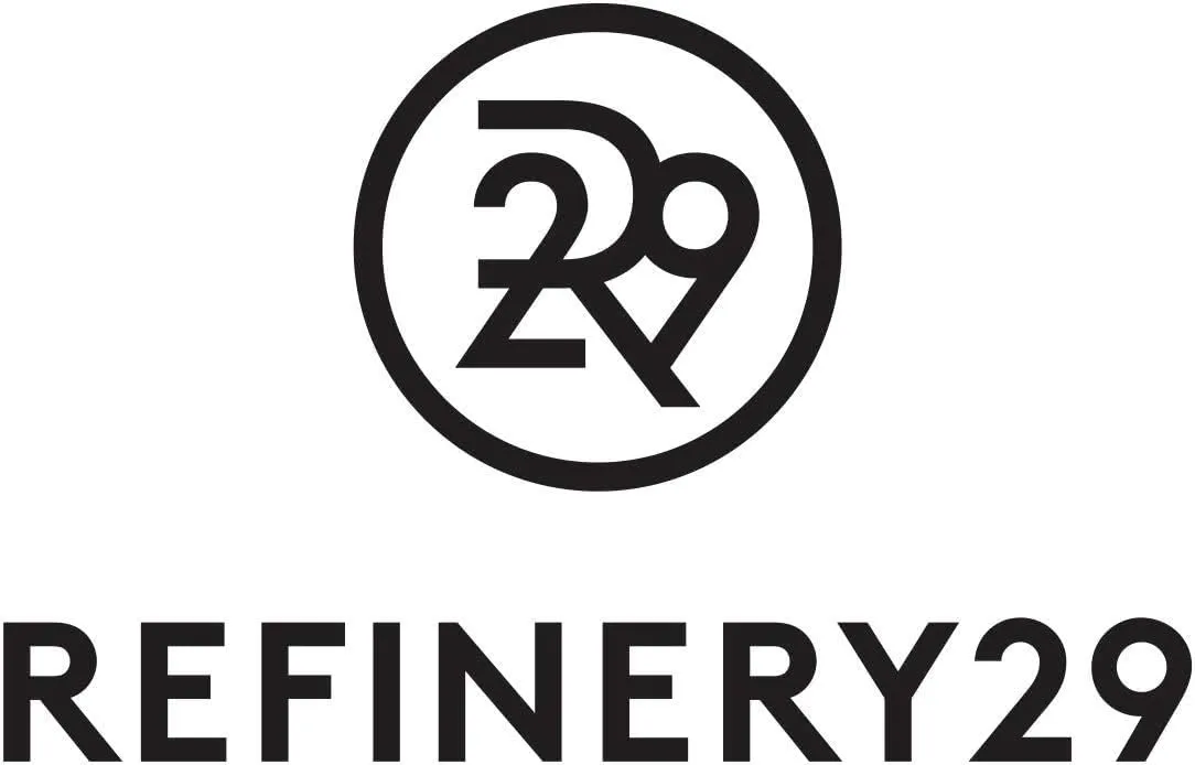 Refinery29 | Jules Bedding Collection | 100% Cotton Luxury Premium Ultra Soft Lightweight 5 Piece Sheet Set, Anti-Wrinkle, Anti-Fade, Stain Resistant & Hypoallergenic (King, White)