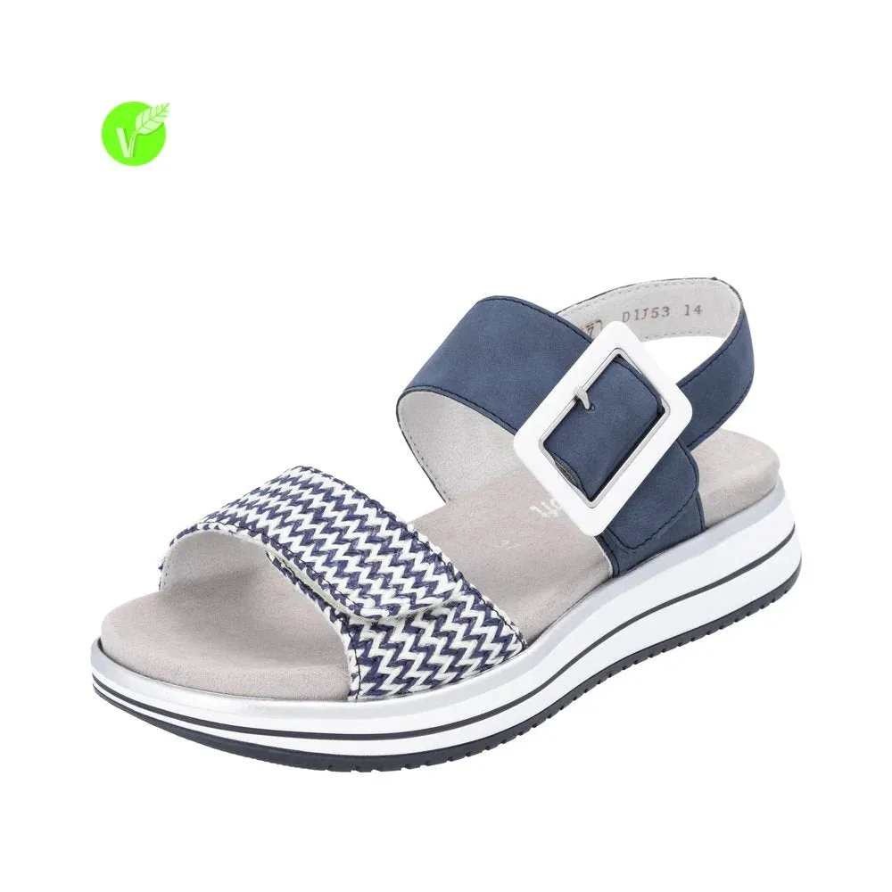 Remonte D1J53 Jocelyn 53 Sandal