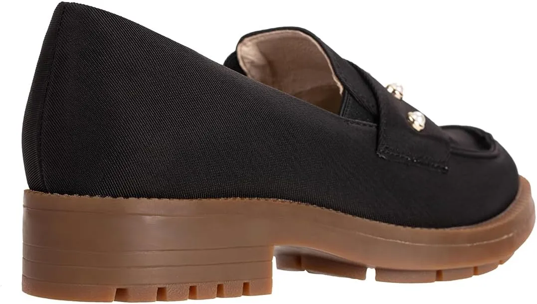 REVITALIGN Women's Laurel Pearl Loafer