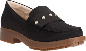 REVITALIGN Women's Laurel Pearl Loafer