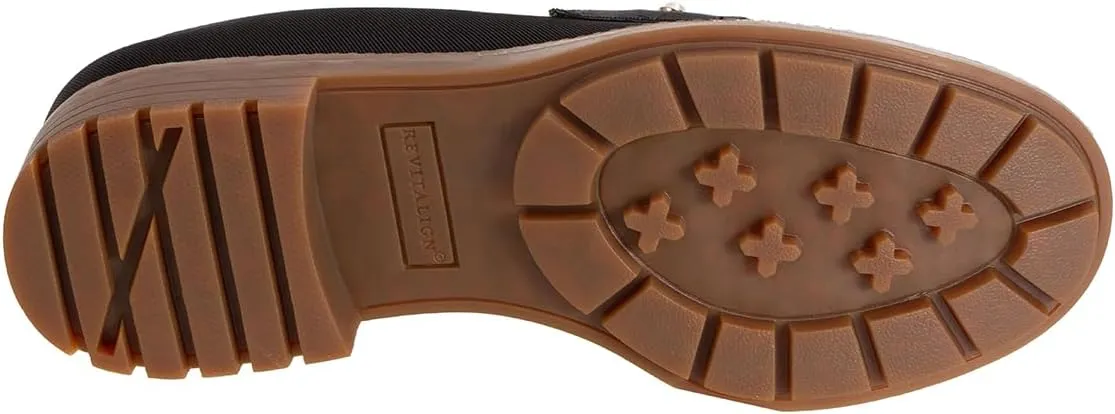 REVITALIGN Women's Laurel Pearl Loafer
